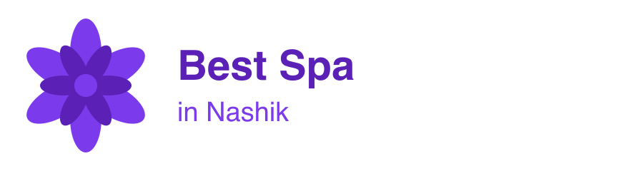 Best Spa in Nashik